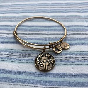 Alex and Ani - Power of Unity